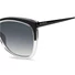 Kép 2/3 - Givenchy GV 7071/S 7C5