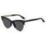 Kép 1/3 - Givenchy GV 7078/S 807