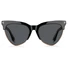 Kép 3/3 - Givenchy GV 7078/S 807