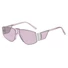 Kép 1/3 - Givenchy GV 7166/S GME
