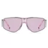 Kép 3/3 - Givenchy GV 7166/S GME