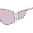 Kép 2/3 - Givenchy GV 7166/S GME