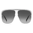 Kép 2/3 - Givenchy GV 7174/S 010