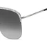 Kép 3/3 - Givenchy GV 7174/S 010