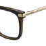 Kép 4/4 - Jimmy Choo JC174 N0K