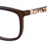 Kép 3/3 - Jimmy Choo JC190 9N4