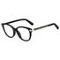 Kép 1/3 - Jimmy Choo JC196 807