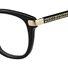 Kép 3/3 - Jimmy Choo JC196 807