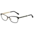 Kép 1/3 - Jimmy Choo JC203 003