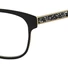 Kép 3/3 - Jimmy Choo JC203 003