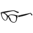 Kép 1/3 - Jimmy Choo JC226 807