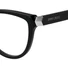 Kép 3/3 - Jimmy Choo JC226 807