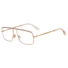Kép 1/3 - Jimmy Choo JC249 W66