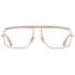 Kép 2/3 - Jimmy Choo JC249 W66