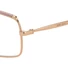 Kép 3/3 - Jimmy Choo JC249 W66