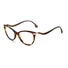 Kép 1/4 - Jimmy Choo JC258 086