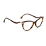 Kép 2/4 - Jimmy Choo JC258 086
