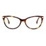 Kép 3/4 - Jimmy Choo JC258 086