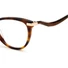 Kép 4/4 - Jimmy Choo JC258 086