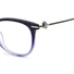 Kép 4/4 - Jimmy Choo JC263 DXK
