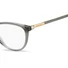 Kép 4/4 - Jimmy Choo JC287 KB7