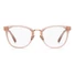 Kép 3/4 - Jimmy Choo JC289/F FWM
