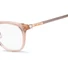 Kép 4/4 - Jimmy Choo JC289/F FWM