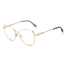 Kép 1/4 - Jimmy Choo JC304 000