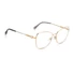 Kép 2/4 - Jimmy Choo JC304 000