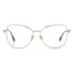 Kép 3/4 - Jimmy Choo JC304 000