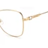 Kép 4/4 - Jimmy Choo JC304 000