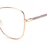 Kép 4/4 - Jimmy Choo JC322 BKU