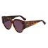 Kép 1/3 - Christian Dior LADYDIORSTUDS2 0860D