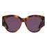 Kép 2/3 - Christian Dior LADYDIORSTUDS2 0860D