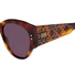 Kép 3/3 - Christian Dior LADYDIORSTUDS2 0860D