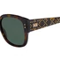 Kép 2/3 - Christian Dior LADYDIORSTUDS 086