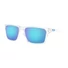 Kép 1/4 - OAKLEY SYLAS 9448 944804