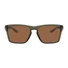 Kép 2/5 - OAKLEY SYLAS 9448 944814
