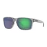 Kép 1/5 - OAKLEY HOLBROOK XL 9417 941733