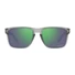 Kép 2/5 - OAKLEY HOLBROOK XL 9417 941733