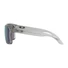 Kép 3/5 - OAKLEY HOLBROOK XL 9417 941733