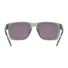 Kép 5/5 - OAKLEY HOLBROOK XL 9417 941733