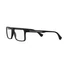 Kép 3/11 - EMPORIO ARMANI 3038 5063