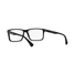 Kép 10/11 - EMPORIO ARMANI 3038 5063