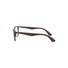 Kép 4/6 - RAY-BAN 7047 5451