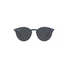 Kép 3/6 - RAY-BAN 2180 657687