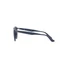 Kép 4/6 - RAY-BAN 2180 657687