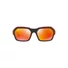 Kép 3/6 - RAY-BAN 4367M F6016Q