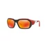 Kép 1/6 - RAY-BAN 4367M F6016Q