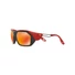 Kép 2/6 - RAY-BAN 4367M F6016Q